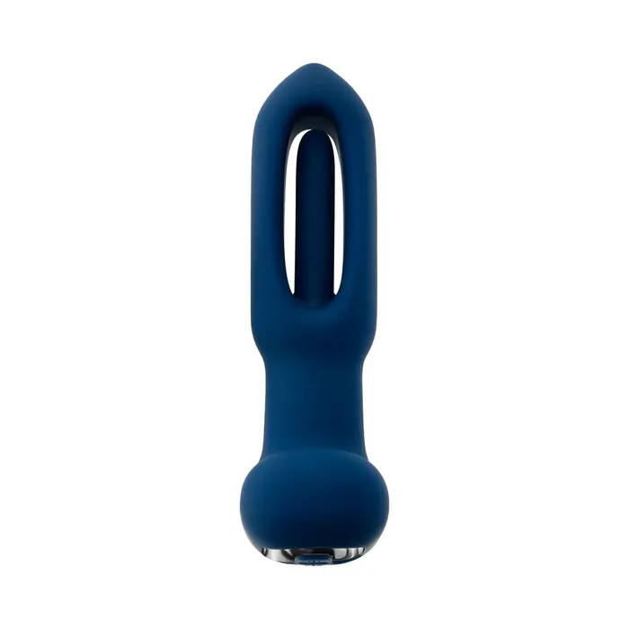 Evolved The Flapper Rechargeable Flapping Vibrator with Remote Evolved Novelties Female Sex Toys Evolved The Flapper Rechargeable Flapping Vibrator with Remote Evolved Novelties Female Sex Toys