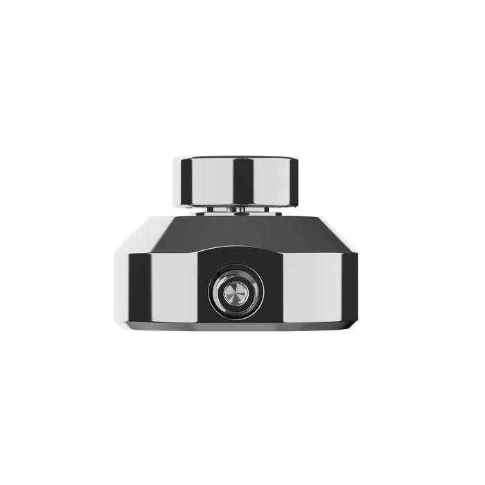 FK Irons Spektra Halo Cams 36mm FK Irons Vibrators