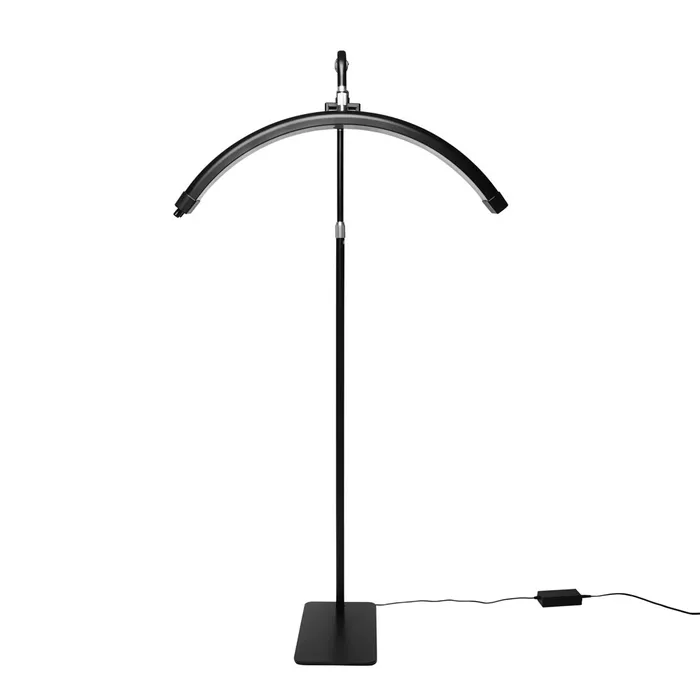 Fellowship BrowLite Lamp with Phone Clip Fellowship Supply Co Male Sex Toys