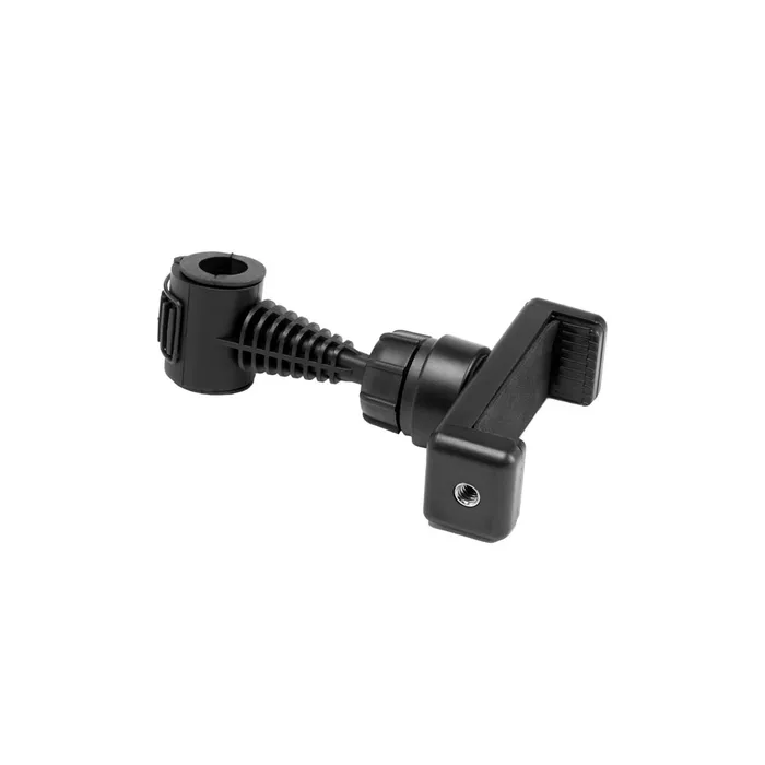 Fellowship BrowLite Lamp with Phone Clip Fellowship Supply Co Male Sex Toys