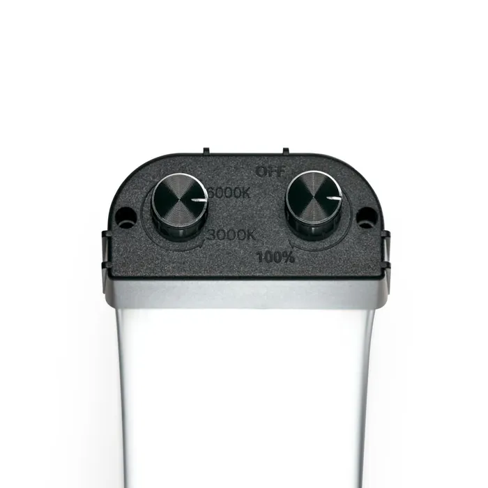 Fellowship BrowLite Lamp with Phone Clip Fellowship Supply Co Male Sex Toys