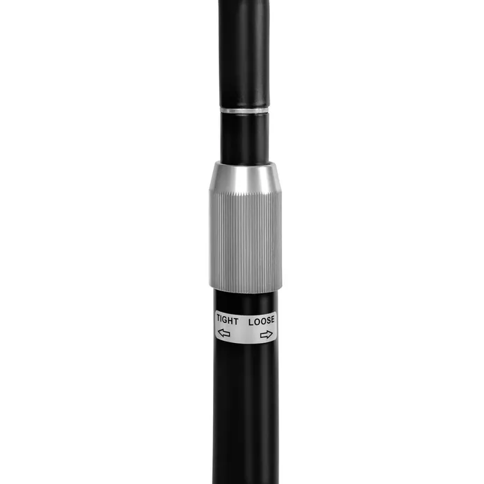 Fellowship BrowLite Lamp with Phone Clip Fellowship Supply Co Male Sex Toys
