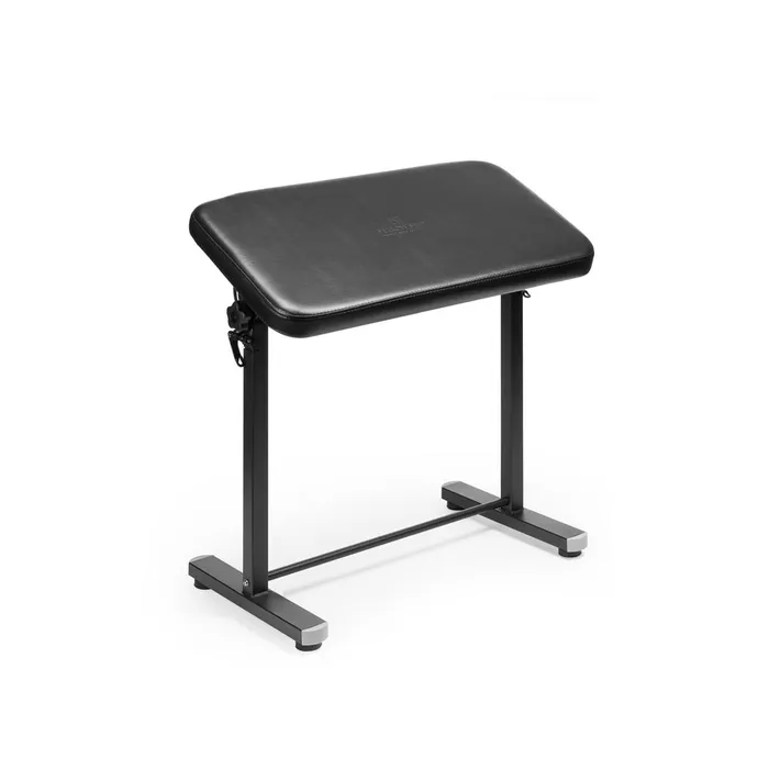 Fellowship Supply Co Male Sex Toys Fellowship Adjustable XXL Arm Rest