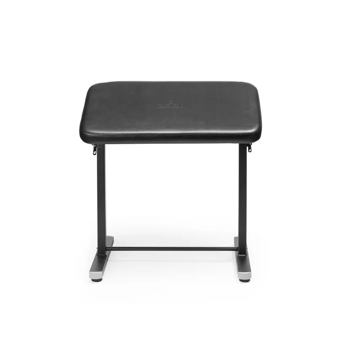 Fellowship Supply Co Male Sex Toys Fellowship Adjustable XXL Arm Rest
