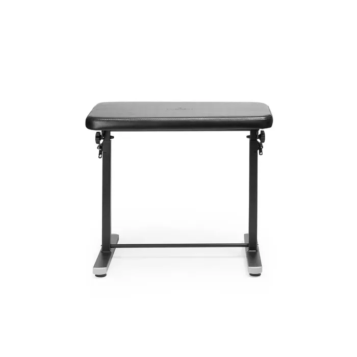 Fellowship Supply Co Male Sex Toys Fellowship Adjustable XXL Arm Rest