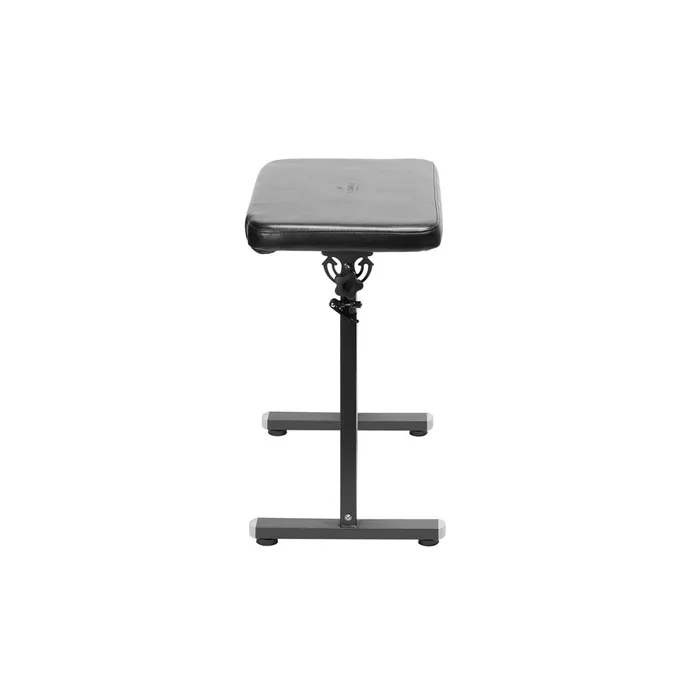 Fellowship Supply Co Male Sex Toys Fellowship Adjustable XXL Arm Rest
