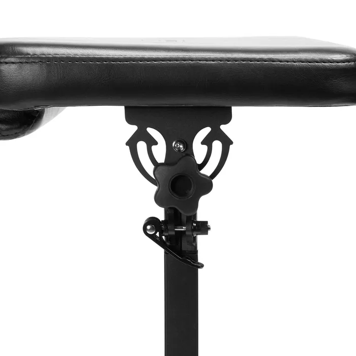Fellowship Supply Co Male Sex Toys Fellowship Adjustable XXL Arm Rest