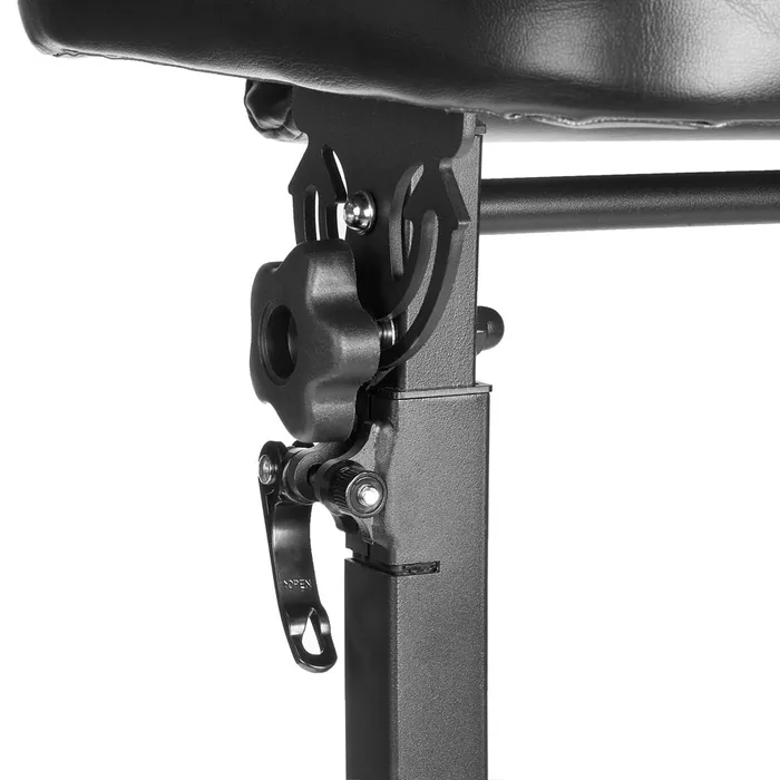 Fellowship Supply Co Male Sex Toys Fellowship Adjustable XXL Arm Rest