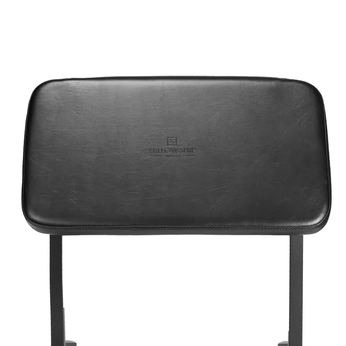 Fellowship Supply Co Male Sex Toys Fellowship Adjustable XXL Arm Rest