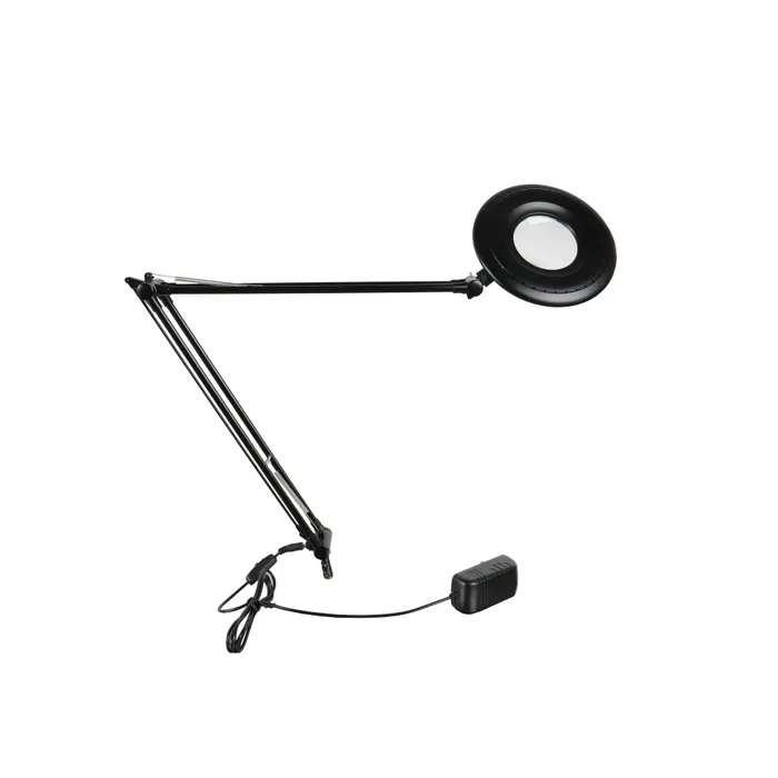 Fellowship Supply Co Vibrators Fellowship Tattoo Workstation LED Lamp