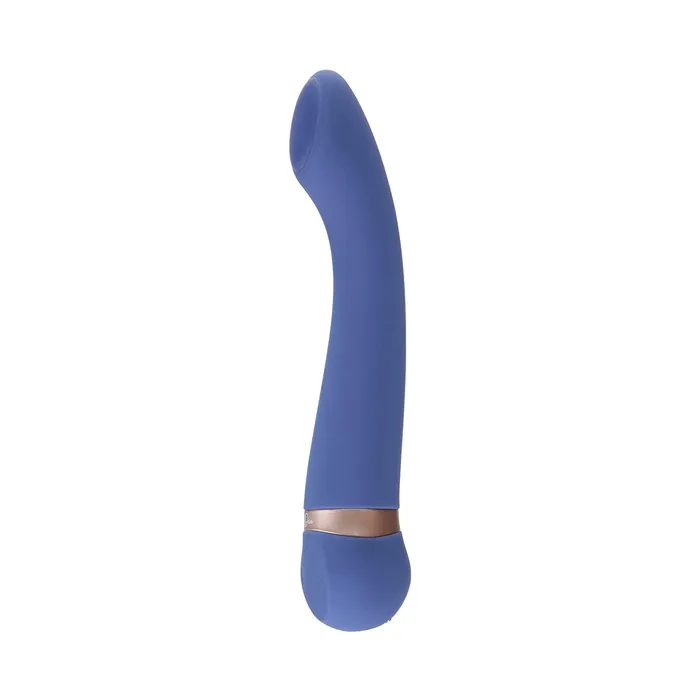 Female Sex Toys Deia Deia The Hot Cold Temperature Changing GSpot Massager