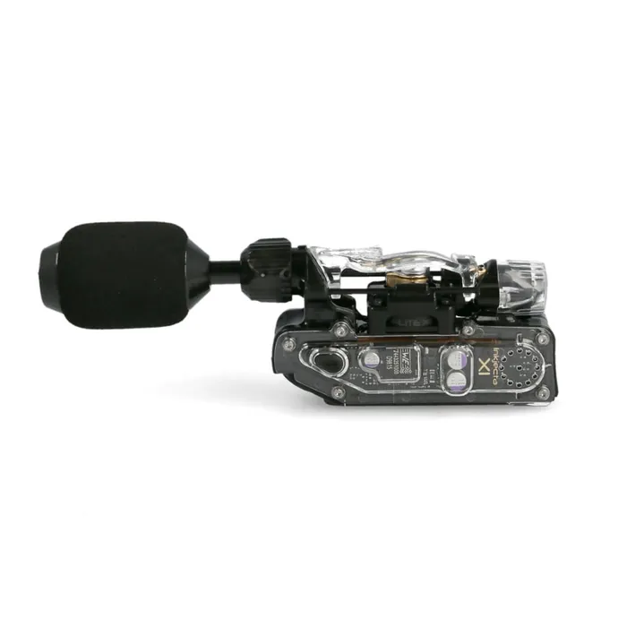 Female Sex Toys InkJecta InkJecta Flite X1 Wireless Tattoo Machine Pick Color Female Sex Toys InkJecta InkJecta Flite X1 Wireless Tattoo Machine Pick Color