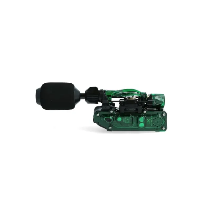 Female Sex Toys InkJecta InkJecta Flite X1 Wireless Tattoo Machine Pick Color