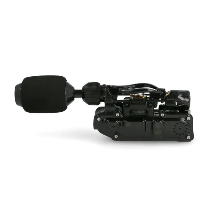 Female Sex Toys InkJecta InkJecta Flite X1 Wireless Tattoo Machine Pick Color