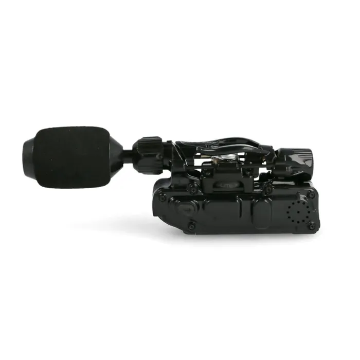 Female Sex Toys InkJecta InkJecta Flite X1 Wireless Tattoo Machine Pick Color