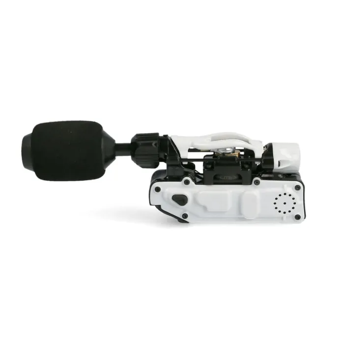 Female Sex Toys InkJecta InkJecta Flite X1 Wireless Tattoo Machine Pick Color