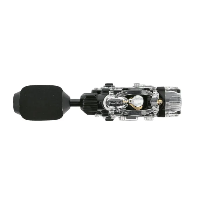 Female Sex Toys InkJecta InkJecta Flite X1 Wireless Tattoo Machine Pick Color