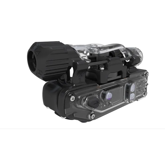 Female Sex Toys InkJecta InkJecta Flite X1 Wireless Tattoo Machine Pick Color