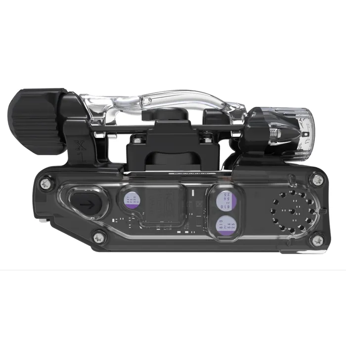 Female Sex Toys InkJecta InkJecta Flite X1 Wireless Tattoo Machine Pick Color