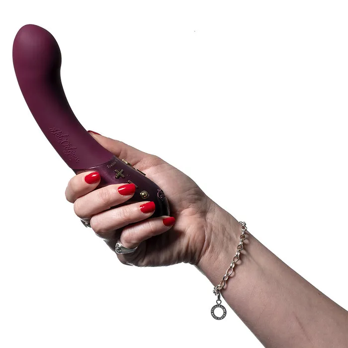 Female Sex Toys Kurve Dual Motor G Spot Vibrator by Hot Octopuss Hot Octopuss Female Sex Toys Kurve Dual Motor G Spot Vibrator by Hot Octopuss Hot Octopuss