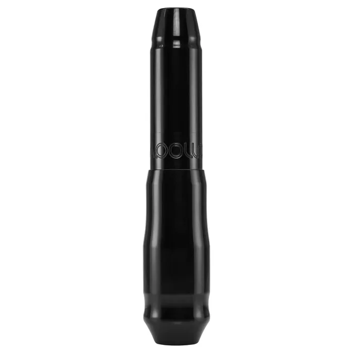 Female Sex Toys Microbeau Microbeau Apollo SMP Cosmetic Tattoo Machine Pick Color Female Sex Toys Microbeau Microbeau Apollo SMP Cosmetic Tattoo Machine Pick Color