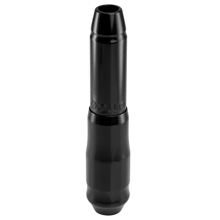 Female Sex Toys Microbeau Microbeau Apollo SMP Cosmetic Tattoo Machine Pick Color