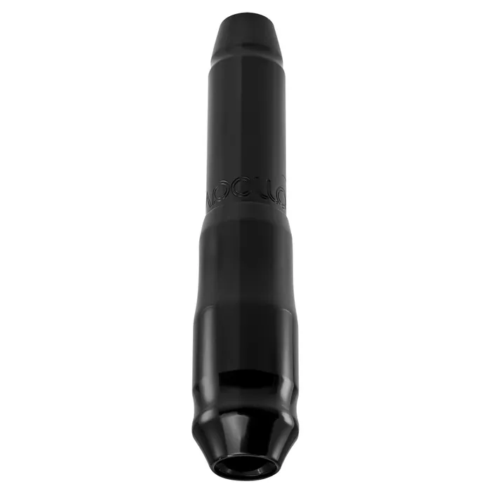 Female Sex Toys Microbeau Microbeau Apollo SMP Cosmetic Tattoo Machine Pick Color