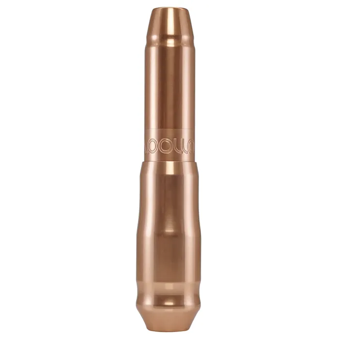 Female Sex Toys Microbeau Microbeau Apollo SMP Cosmetic Tattoo Machine Pick Color