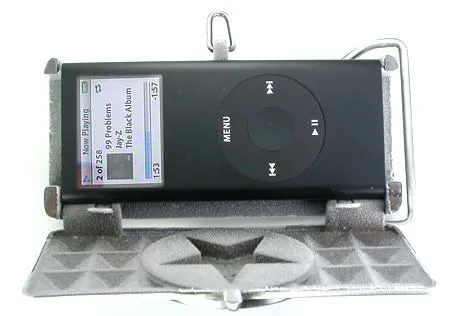Female Sex Toys Painful Pleasures IPod Star Belt Buckle Wear your Ipod in on your waist Female Sex Toys Painful Pleasures IPod Star Belt Buckle Wear your Ipod in on your waist