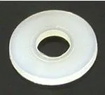 Female Sex Toys Precision Plastic Washer 3 for Binding Posts Tattoo Machine Supplies Female Sex Toys Precision Plastic Washer 3 for Binding Posts Tattoo Machine Supplies