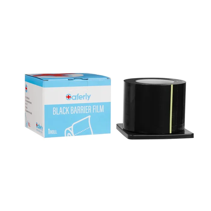Female Sex Toys Saferly Medical Barrier Film in Dispenser Box 4 x 6 Price Per Roll Pick Color Saferly Female Sex Toys Saferly Medical Barrier Film in Dispenser Box 4 x 6 Price Per Roll Pick Color Saferly