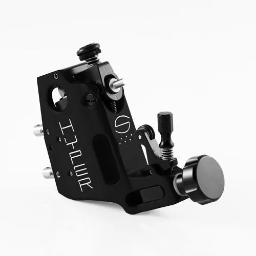 Female Sex Toys Stigma STIGMA Rotary Hyper V3 Tattoo Machine Pick Color