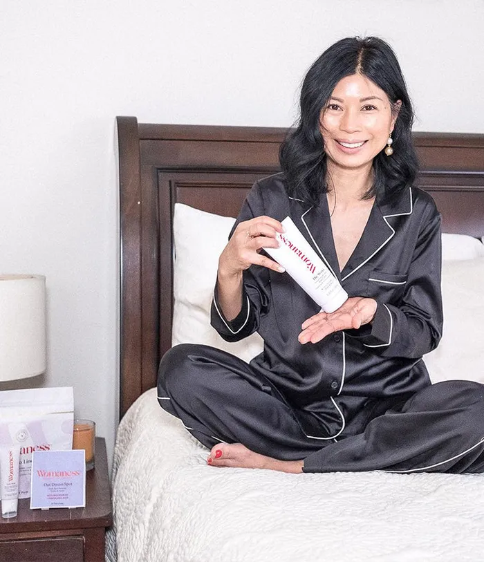 Female Sex Toys Womaness Gift The Works Full Size Lotion Female Sex Toys Womaness Gift The Works Full Size Lotion