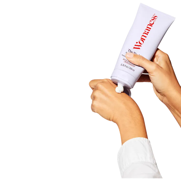 Female Sex Toys Womaness Gift The Works Full Size Lotion Female Sex Toys Womaness Gift The Works Full Size Lotion