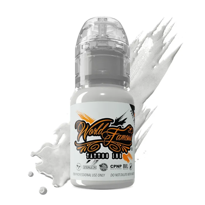 Female Sex Toys World Famous World Famous MustHaves 12 Bottle Ink Set World Famous Ink 12oz