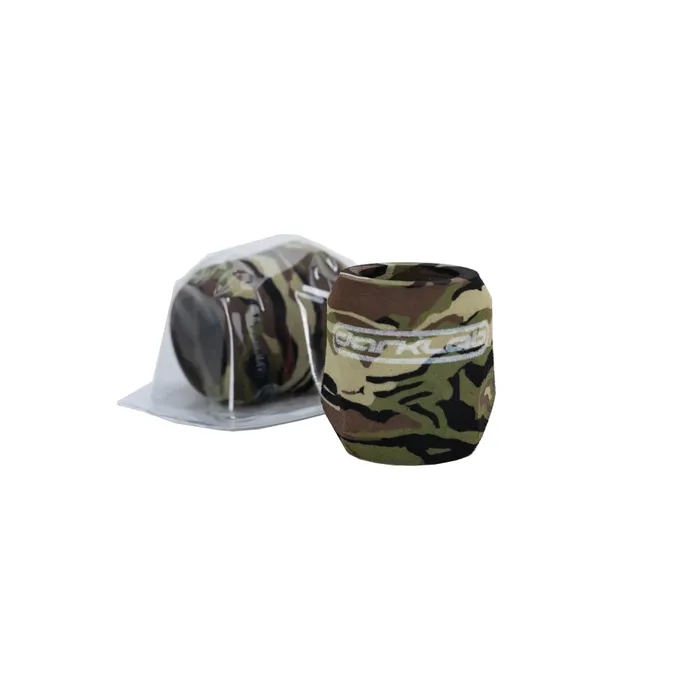 FK Irons Male Sex Toys FK Irons Ergo Foam Disposable Tattoo Grip Covers Camo Box of 24 FK Irons Male Sex Toys FK Irons Ergo Foam Disposable Tattoo Grip Covers Camo Box of 24