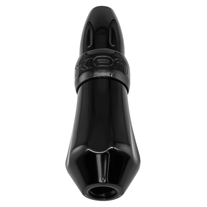 FK Irons Spektra Xion Rotary Tattoo Machine by FK Irons Gorilla Pick Color Female Sex Toys
