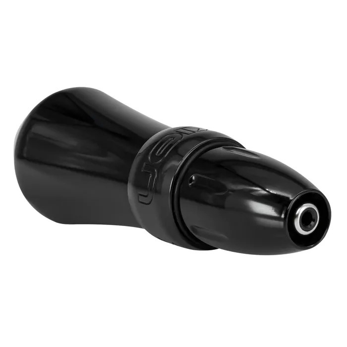 FK Irons Spektra Xion Rotary Tattoo Machine by FK Irons Gorilla Pick Color Female Sex Toys