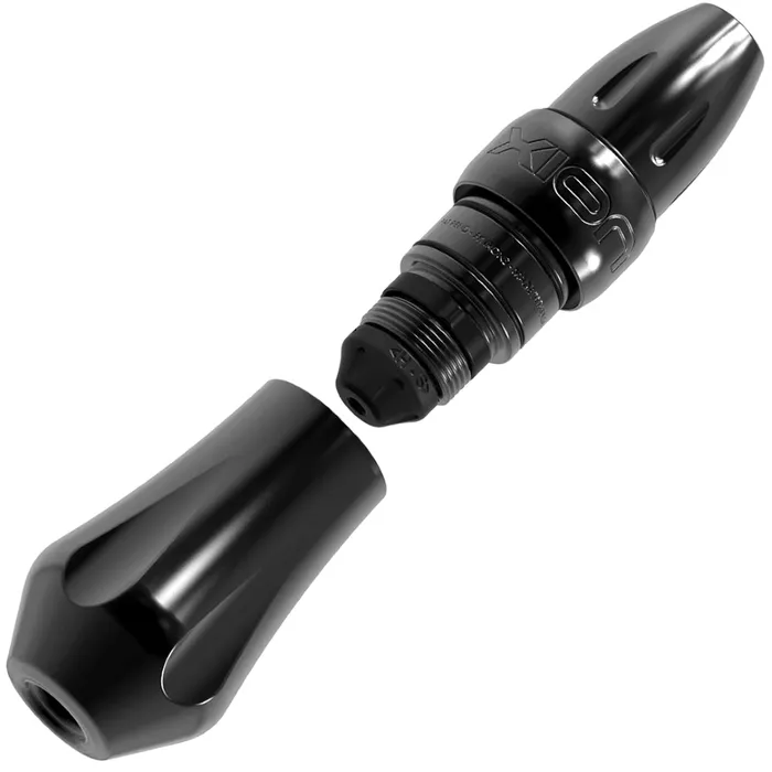 FK Irons Spektra Xion Rotary Tattoo Machine by FK Irons Gorilla Pick Color Female Sex Toys