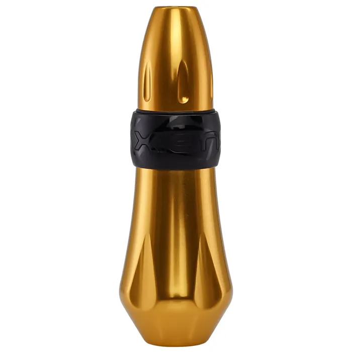FK Irons Spektra Xion Rotary Tattoo Machine by FK Irons Gorilla Pick Color Female Sex Toys