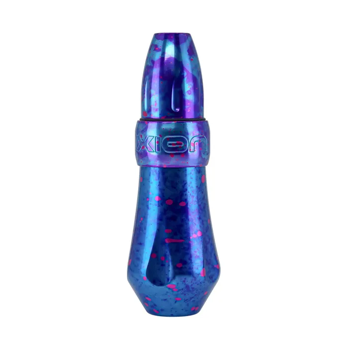 FK Irons Spektra Xion Rotary Tattoo Machine by FK Irons Gorilla Pick Color Female Sex Toys