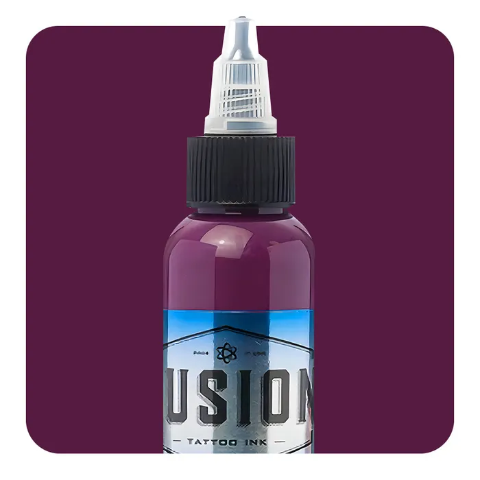 Fusion Male Sex Toys Primrose Fusion Tattoo Ink Pick Size