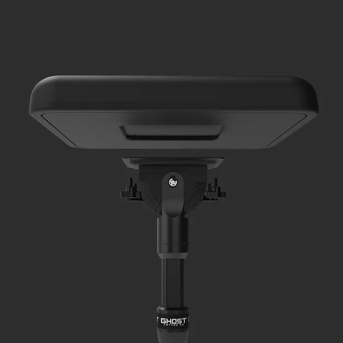 Ghost Tattoo Co Ghost Tattoo Arm Rest Base Only Anal