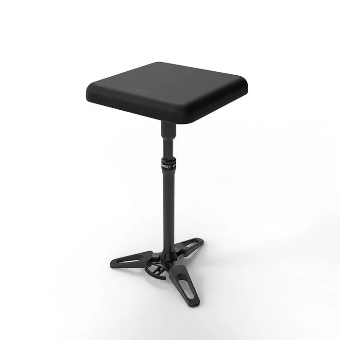 Ghost Tattoo Co Ghost Tattoo Arm Rest Base Only Anal