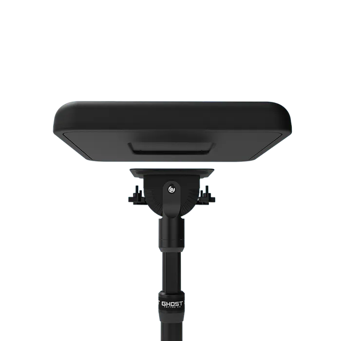 Ghost Tattoo Co Ghost Tattoo Arm Rest Base Only Anal
