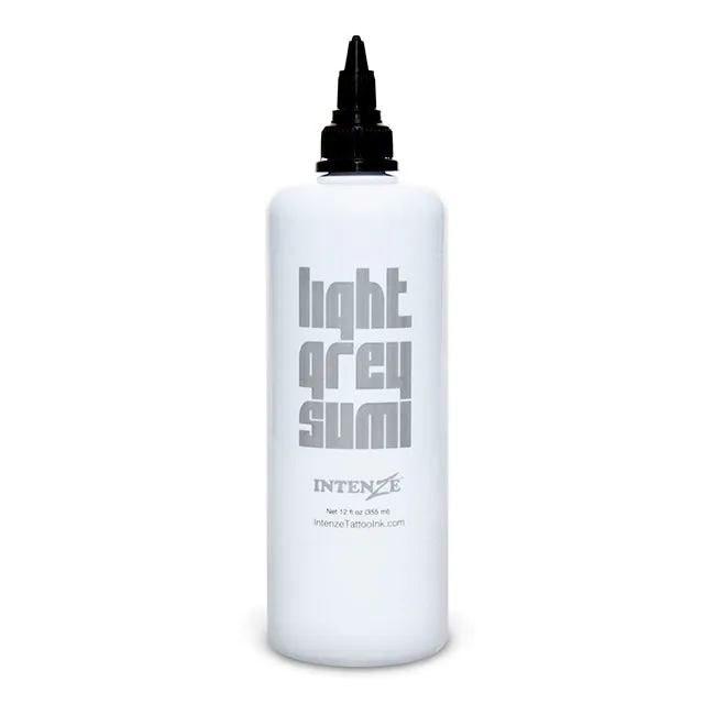 Intenze Dildos Light Gray Sumi Wash Ink Intenze Japanese Tattoo Ink 12oz Bottle Intenze Dildos Light Gray Sumi Wash Ink Intenze Japanese Tattoo Ink 12oz Bottle