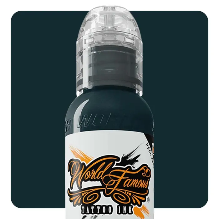 Jay Freestyle Green World Famous Tattoo Ink Pick Size World Famous Male Sex Toys Jay Freestyle Green World Famous Tattoo Ink Pick Size World Famous Male Sex Toys