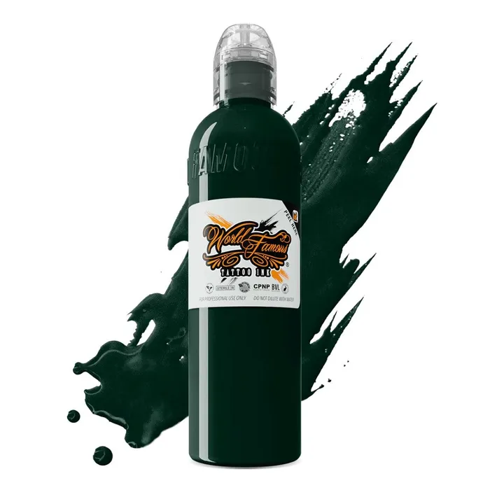 Jay Freestyle Green World Famous Tattoo Ink Pick Size World Famous Male Sex Toys Jay Freestyle Green World Famous Tattoo Ink Pick Size World Famous Male Sex Toys