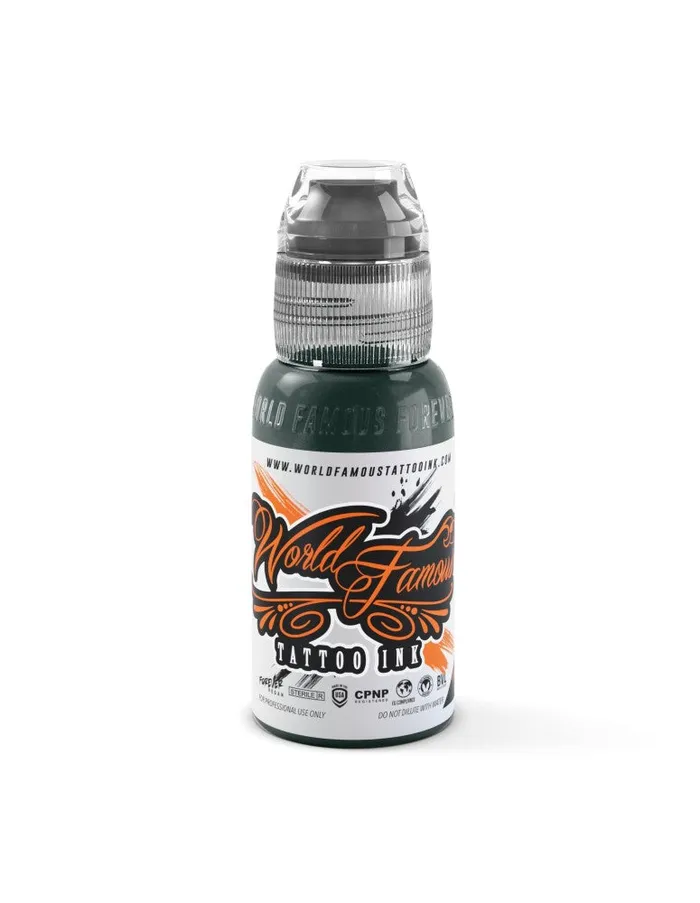 Jay Freestyle Green World Famous Tattoo Ink Pick Size World Famous Male Sex Toys Jay Freestyle Green World Famous Tattoo Ink Pick Size World Famous Male Sex Toys