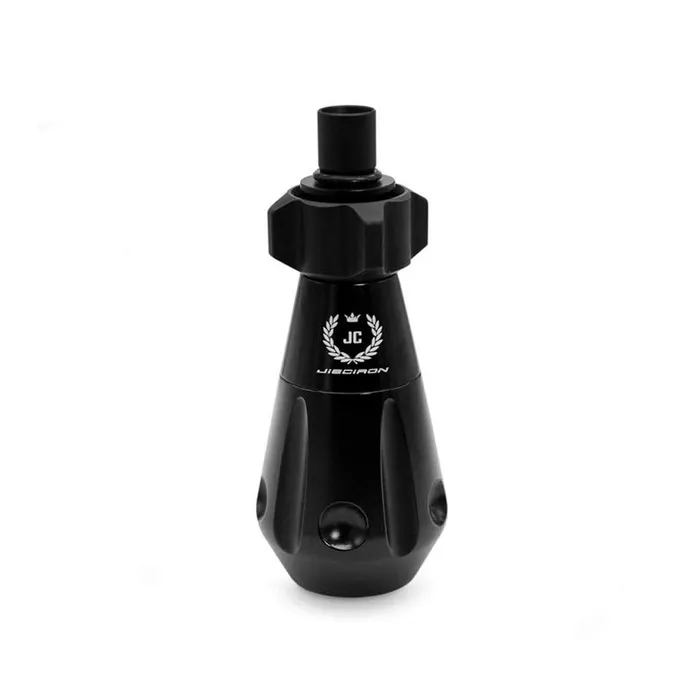 Jieciron Amazon Adjustable Grip with Threaded Connector Pick Color Jieciron Male Sex Toys Jieciron Amazon Adjustable Grip with Threaded Connector Pick Color Jieciron Male Sex Toys